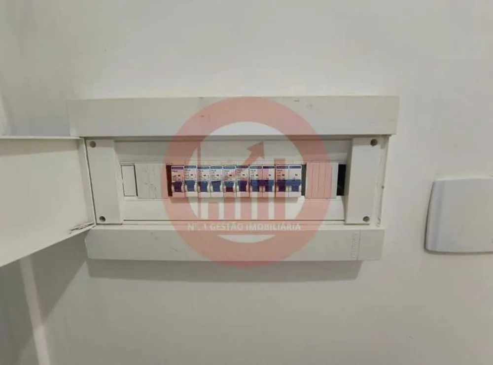 Apartamento, 1 quarto, 51 m² - Foto 26
