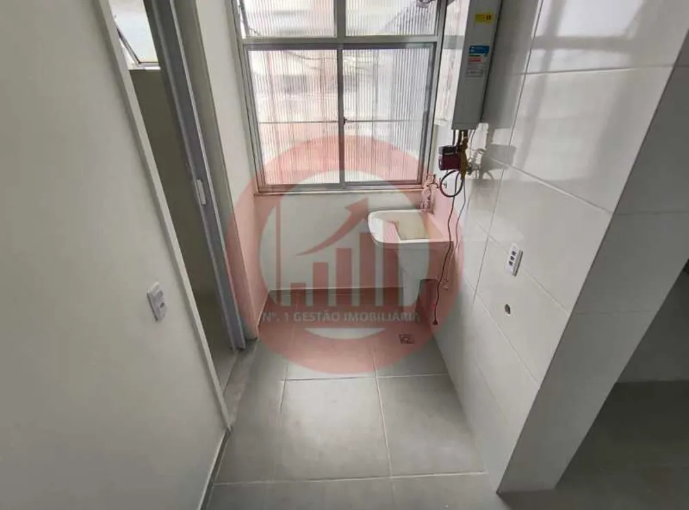 Apartamento, 1 quarto, 51 m² - Foto 21