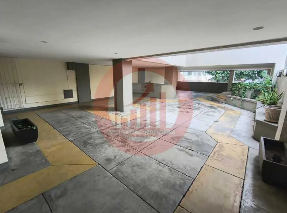 Apartamento, 1 quarto, 51 m² - Foto 28