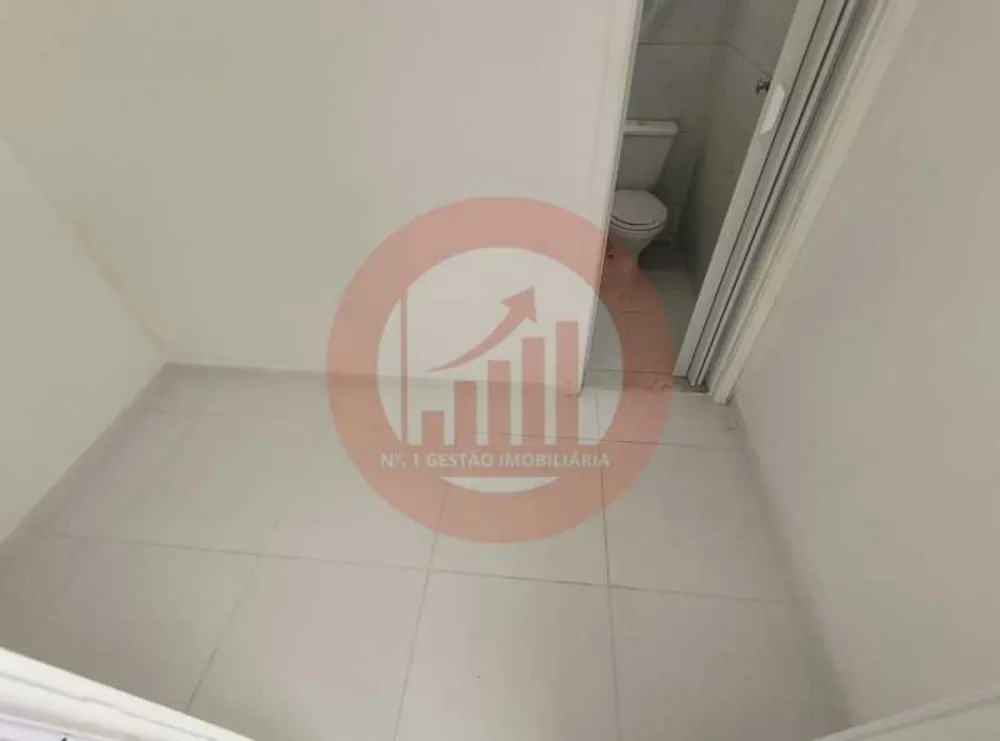 Apartamento, 1 quarto, 51 m² - Foto 23