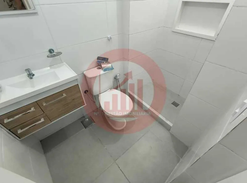 Apartamento, 1 quarto, 51 m² - Foto 16