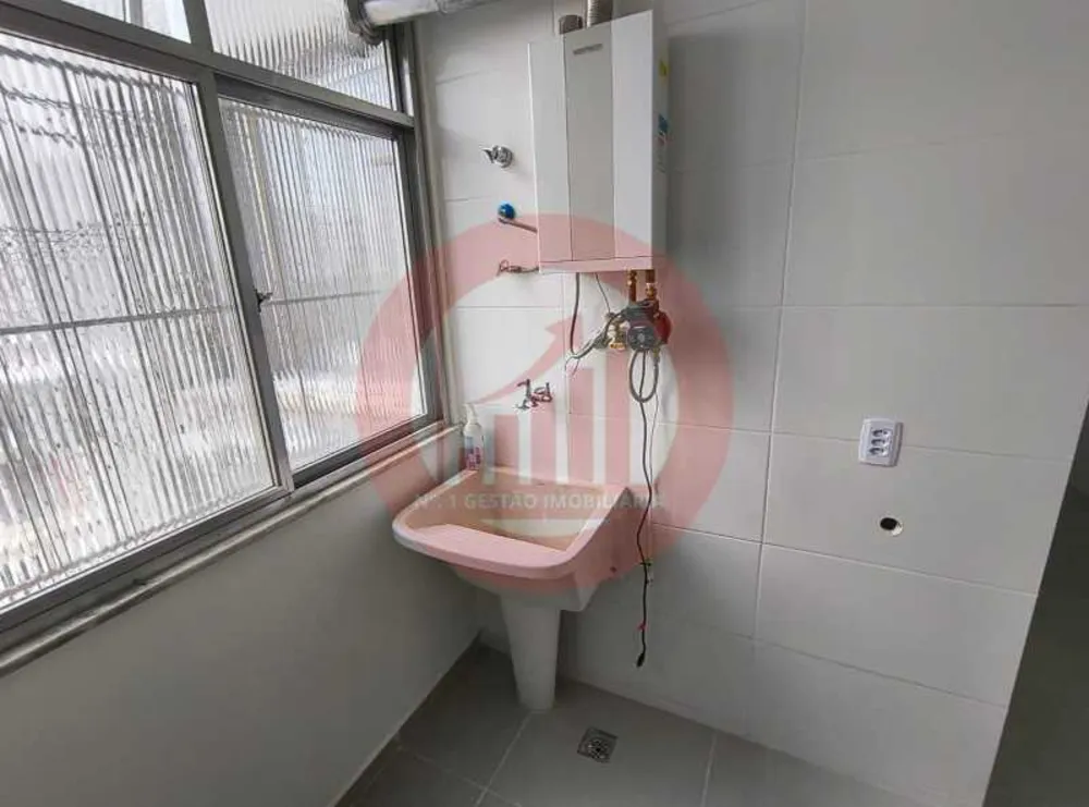 Apartamento, 1 quarto, 51 m² - Foto 22