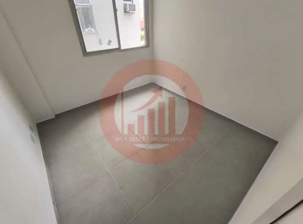 Apartamento, 1 quarto, 51 m² - Foto 14