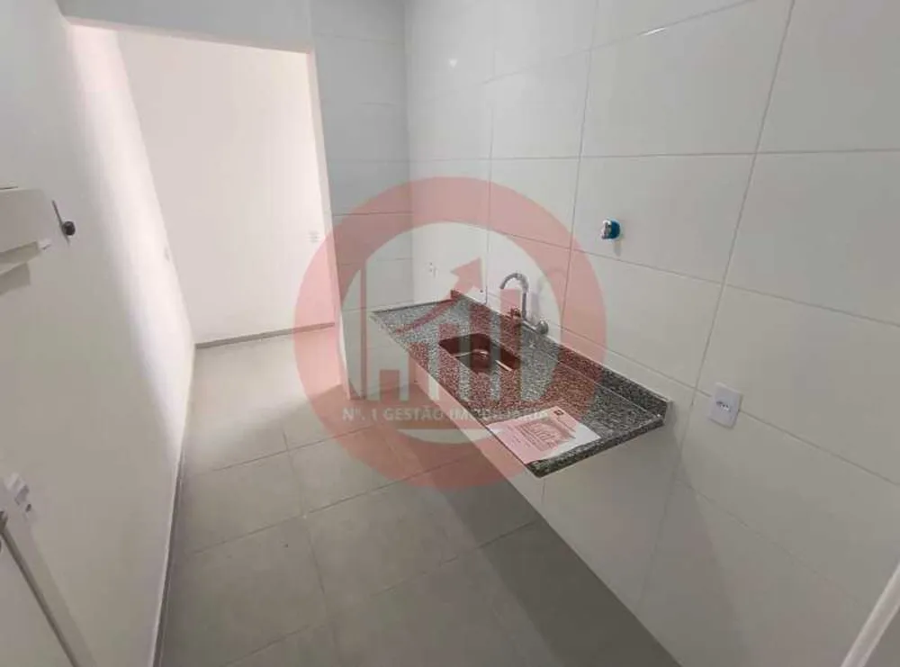 Apartamento, 1 quarto, 51 m² - Foto 20