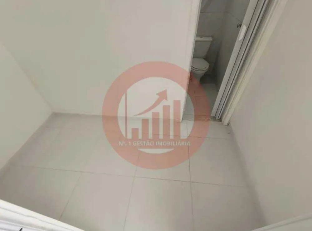 Apartamento, 1 quarto, 51 m² - Foto 24