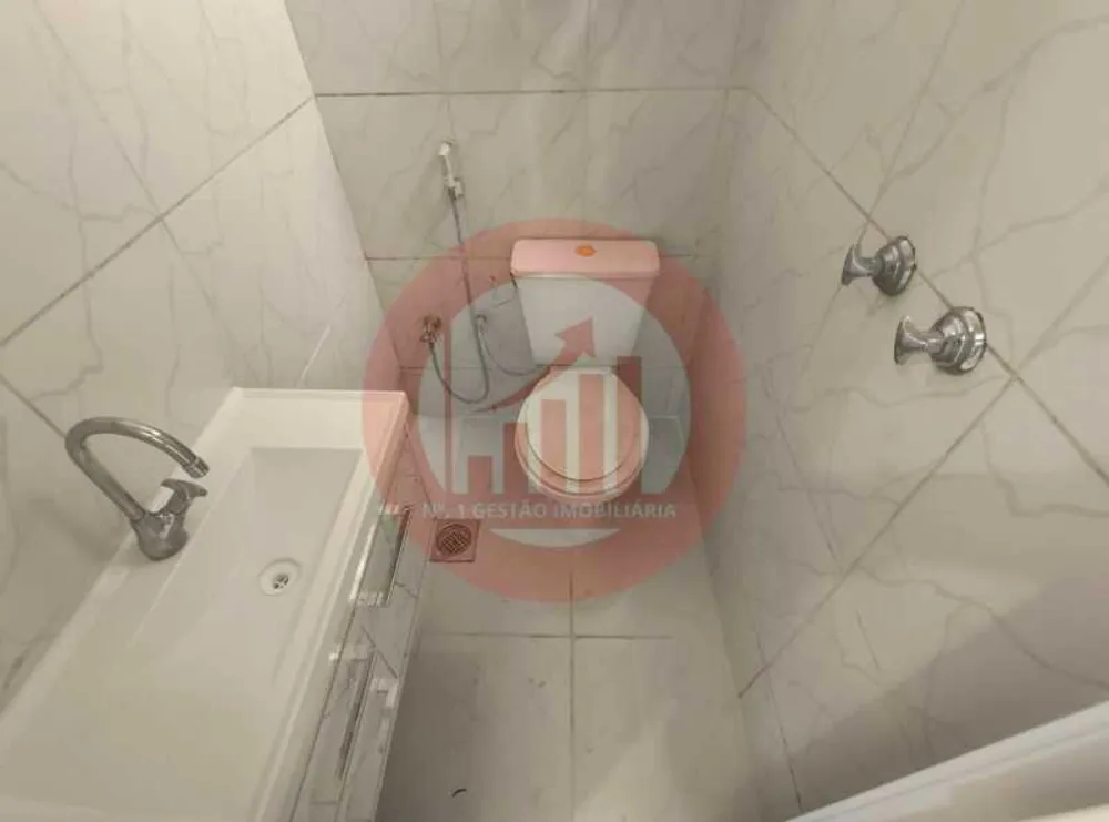 Apartamento, 1 quarto, 51 m² - Foto 25