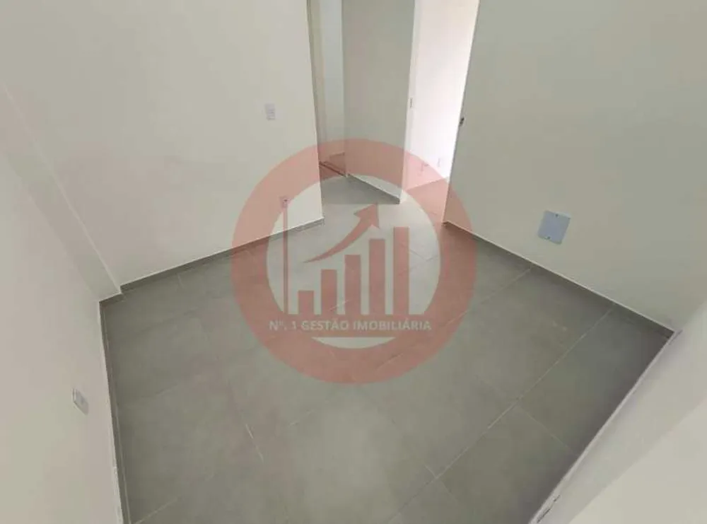 Apartamento, 1 quarto, 51 m² - Foto 7
