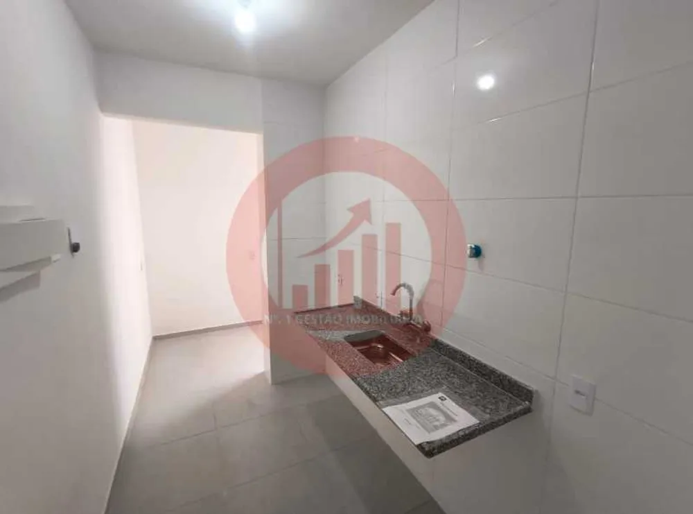 Apartamento, 1 quarto, 51 m² - Foto 19