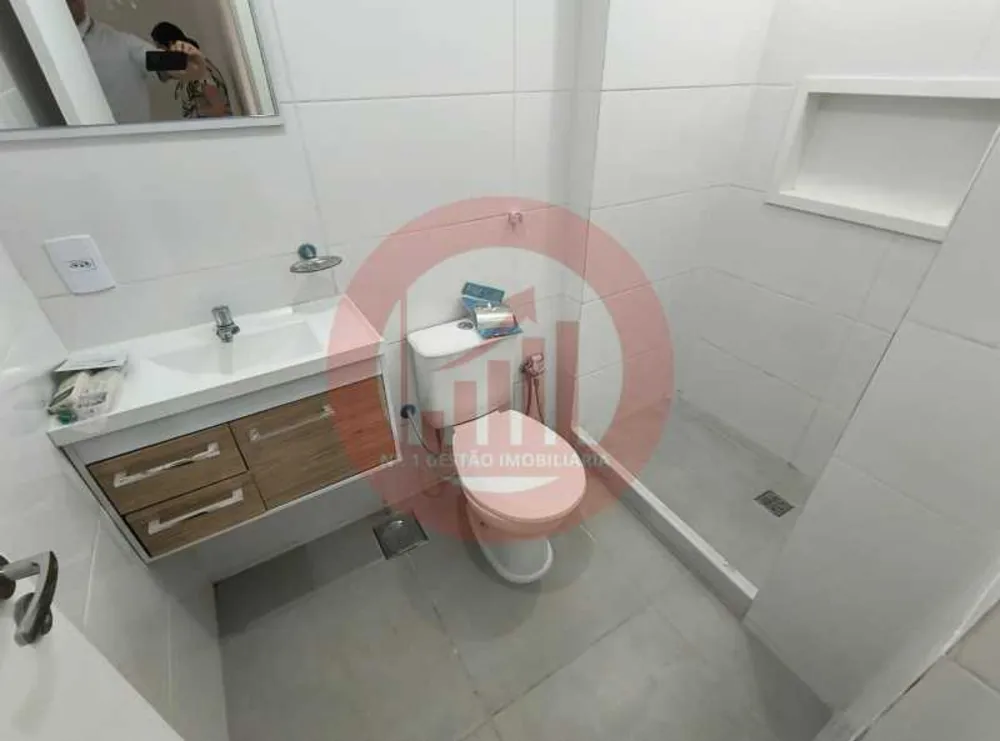 Apartamento, 1 quarto, 51 m² - Foto 15