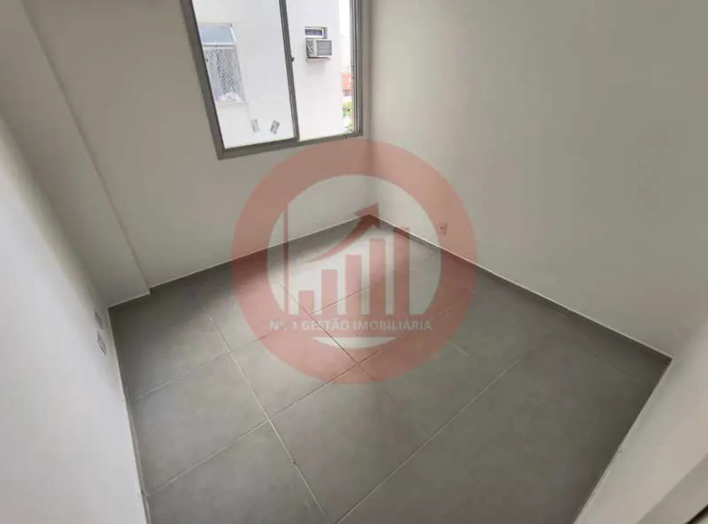 Apartamento, 1 quarto, 51 m² - Foto 11
