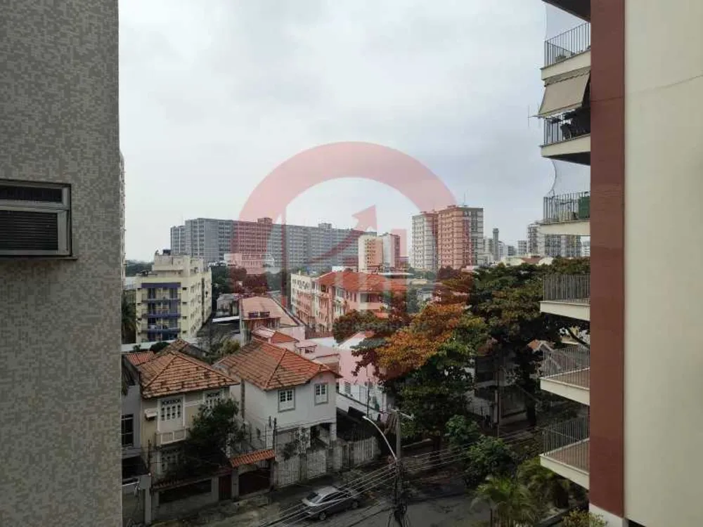 Apartamento, 1 quarto, 51 m² - Foto 5