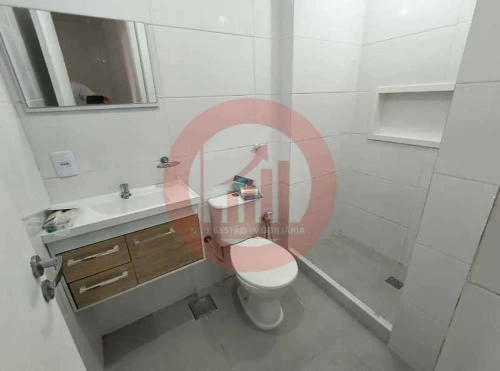 Apartamento, 1 quarto, 51 m² - Foto 17
