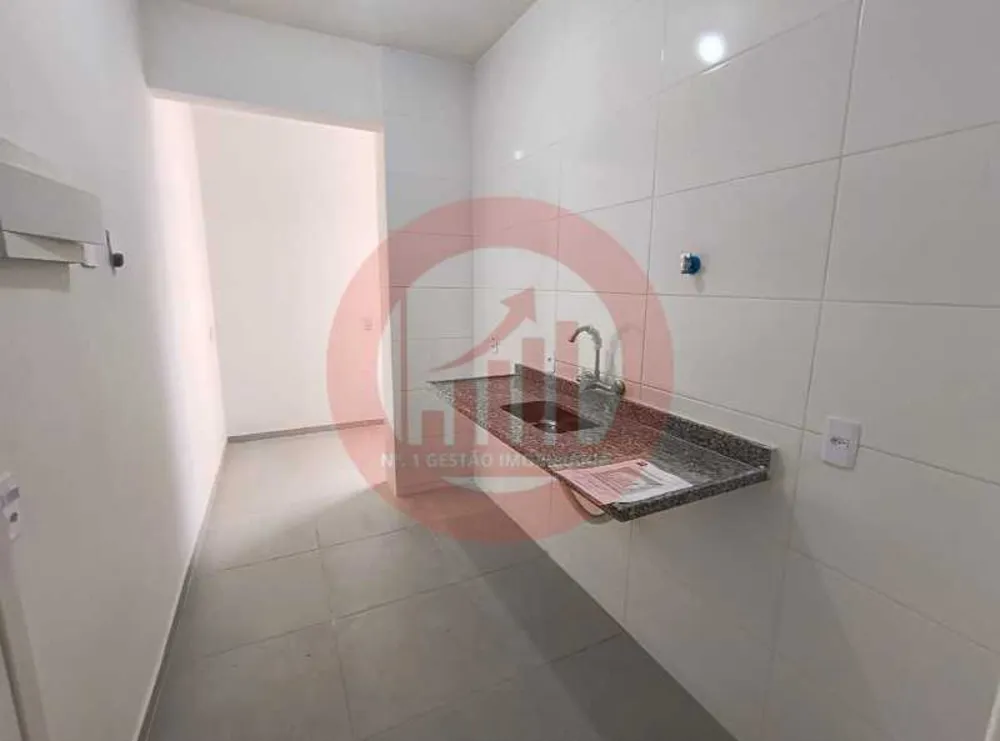 Apartamento, 1 quarto, 51 m² - Foto 18