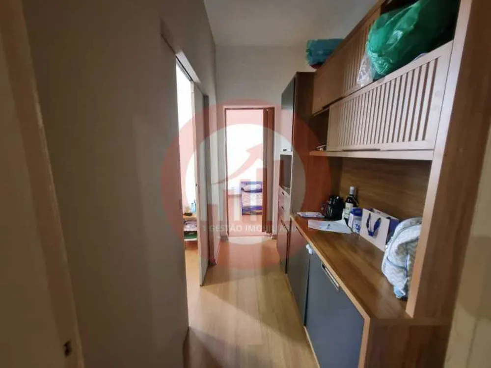 Apartamento, 2 quartos, 63 m² - Foto 14