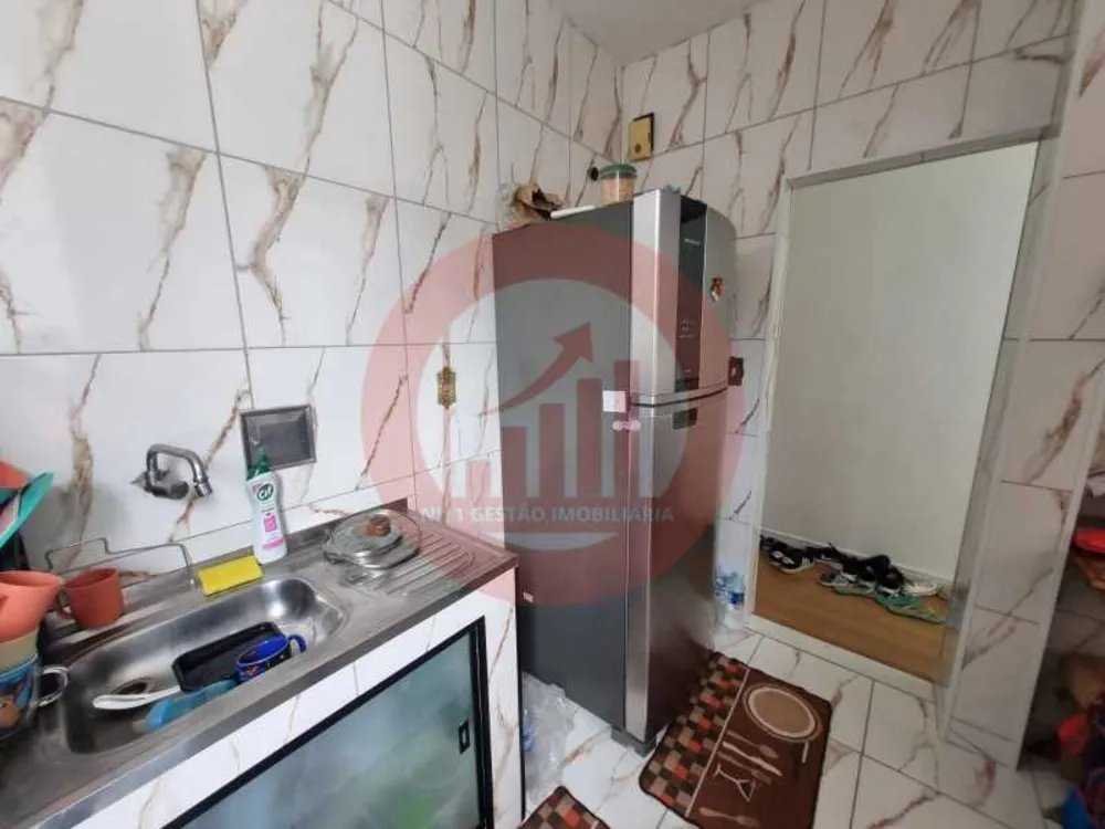 Apartamento, 2 quartos, 63 m² - Foto 23