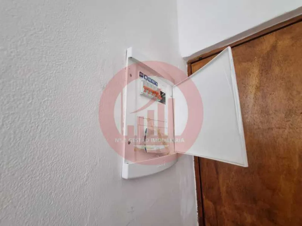 Apartamento, 2 quartos, 63 m² - Foto 28