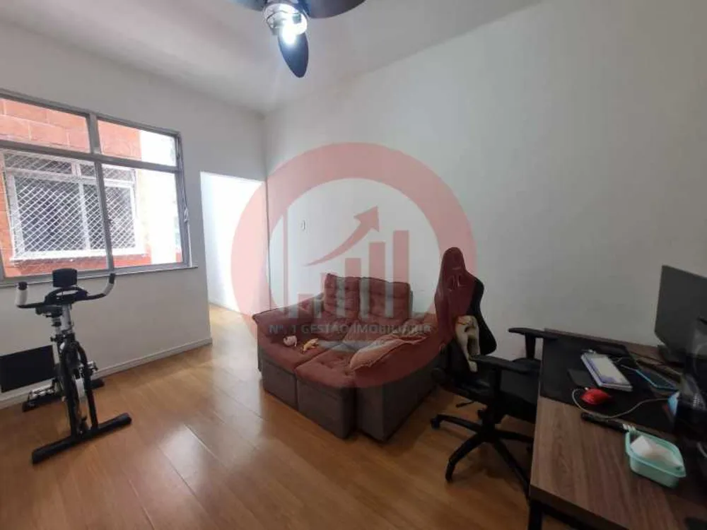 Apartamento, 2 quartos, 63 m² - Foto 3