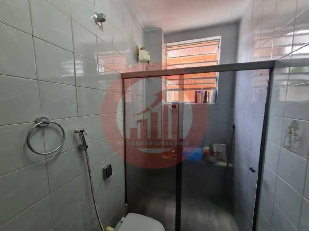 Apartamento, 2 quartos, 63 m² - Foto 19