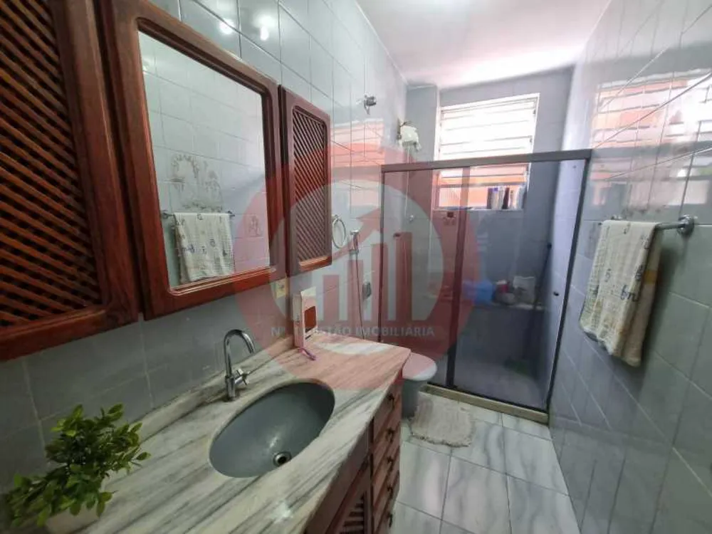 Apartamento, 2 quartos, 63 m² - Foto 16