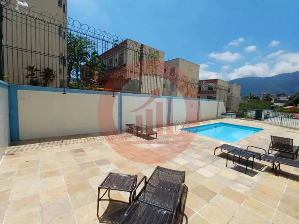 Apartamento, 1 quarto, 54 m² - Foto 14