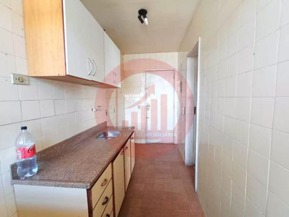 Apartamento, 1 quarto, 54 m² - Foto 25