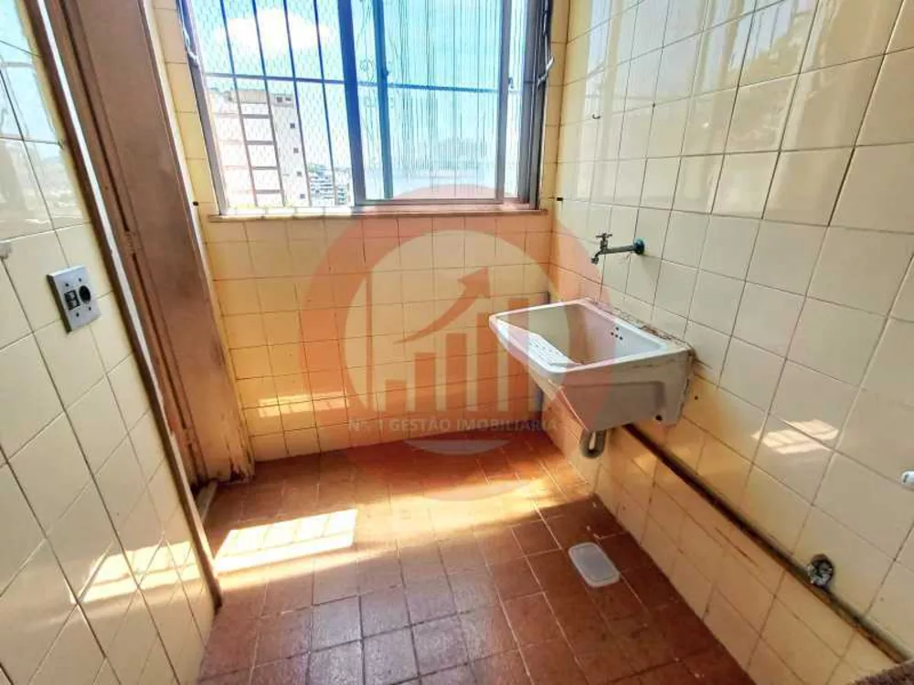 Apartamento, 1 quarto, 54 m² - Foto 23