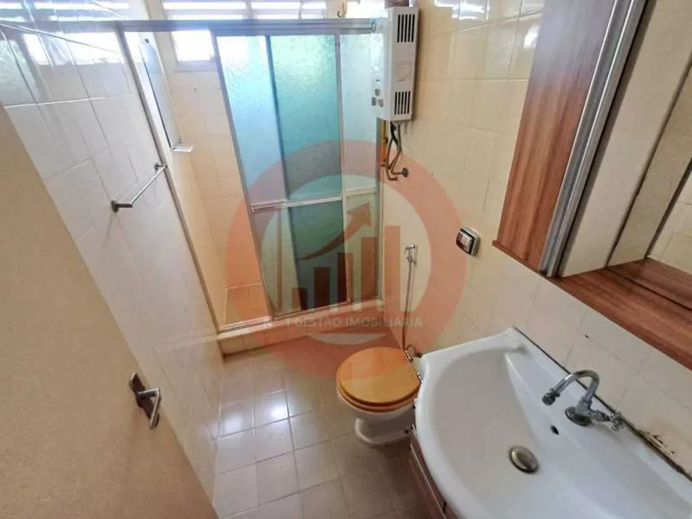 Apartamento, 1 quarto, 54 m² - Foto 9