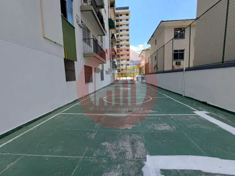 Apartamento, 1 quarto, 54 m² - Foto 18