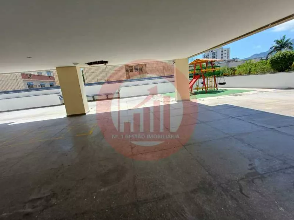 Apartamento, 1 quarto, 54 m² - Foto 21