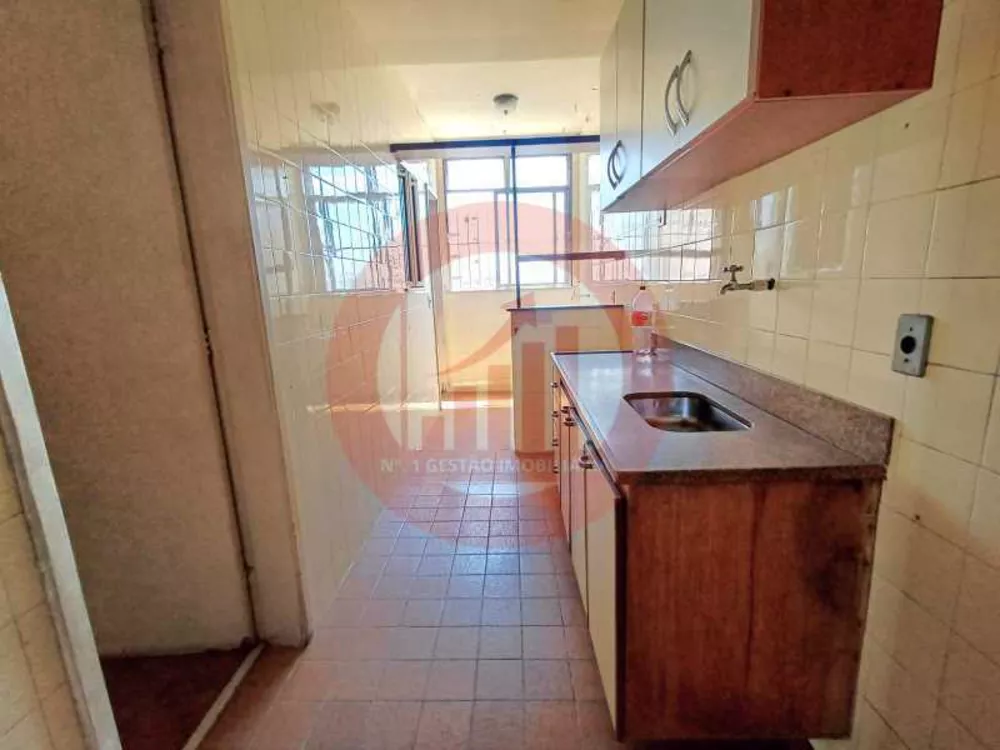 Apartamento, 1 quarto, 54 m² - Foto 7