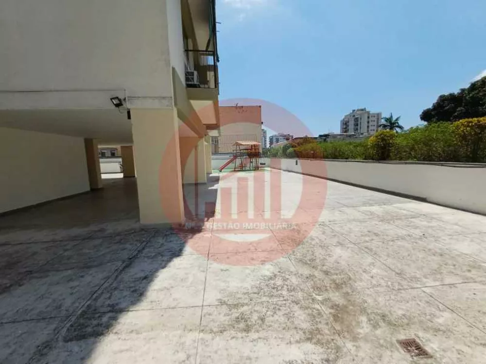 Apartamento, 1 quarto, 54 m² - Foto 6