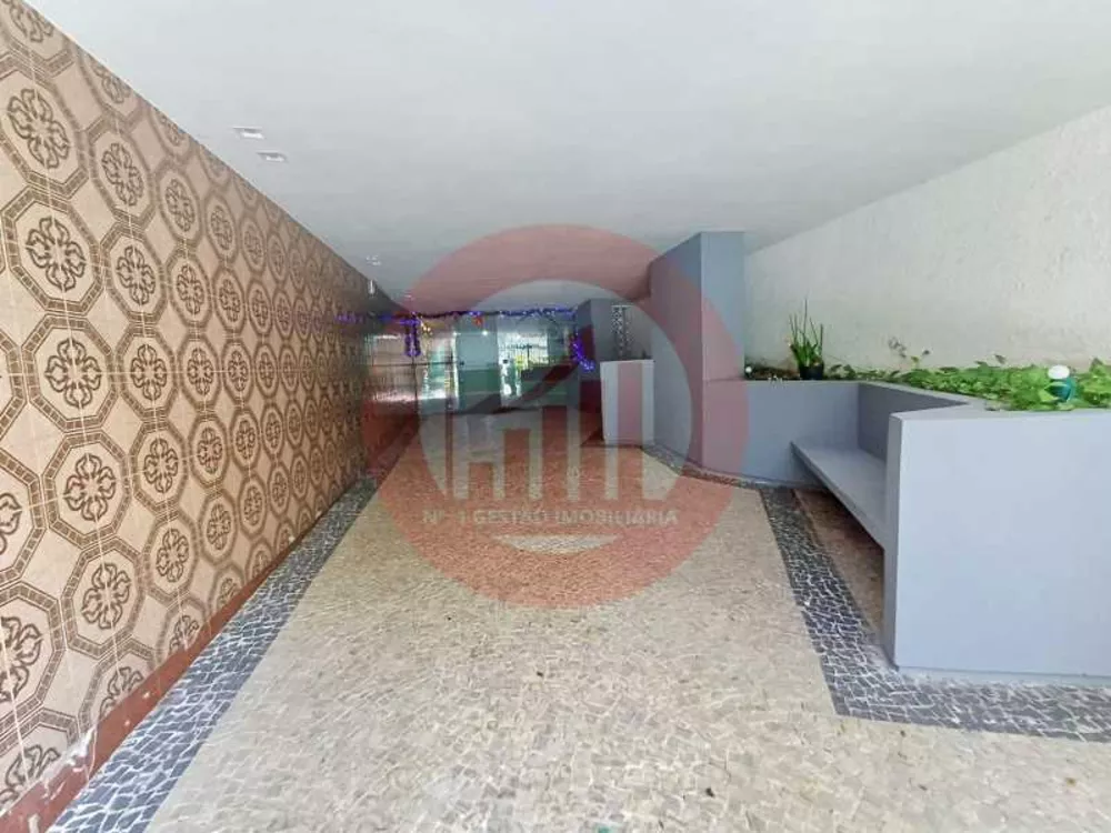 Apartamento, 1 quarto, 54 m² - Foto 15