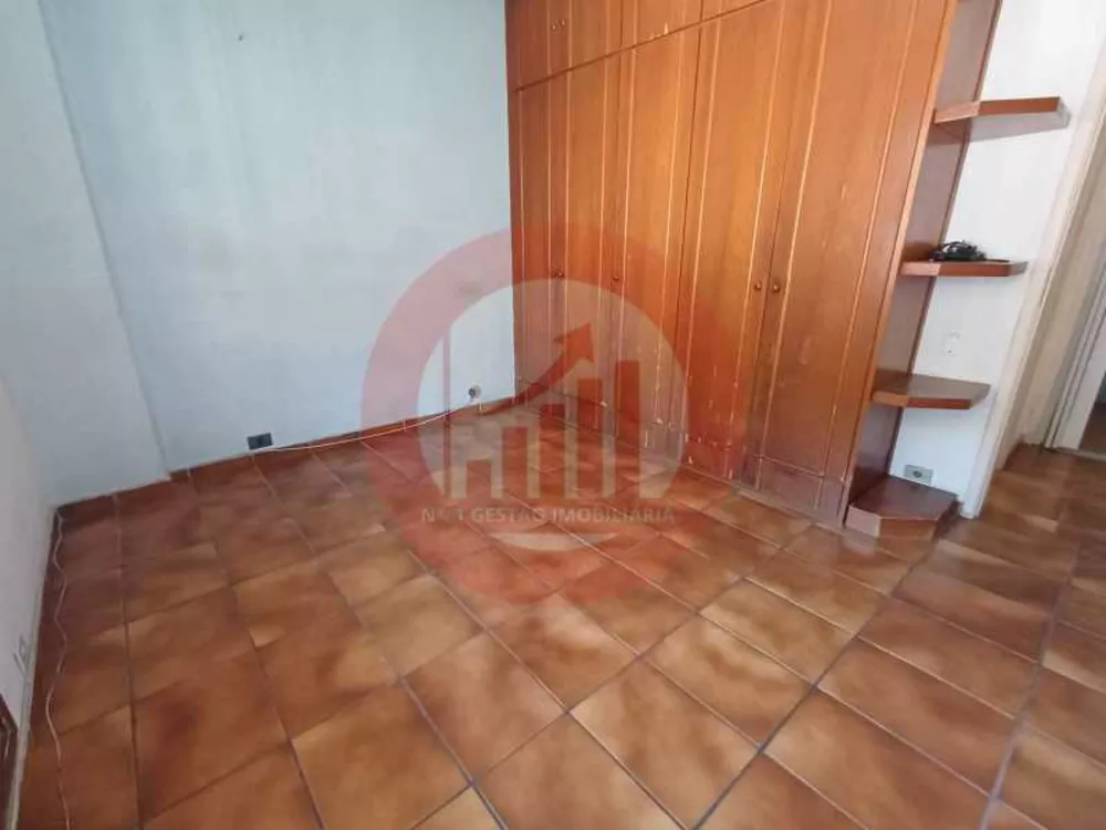 Apartamento, 1 quarto, 54 m² - Foto 20