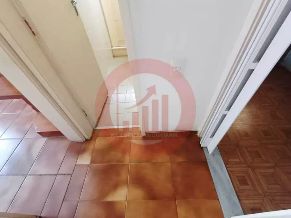 Apartamento, 1 quarto, 54 m² - Foto 24