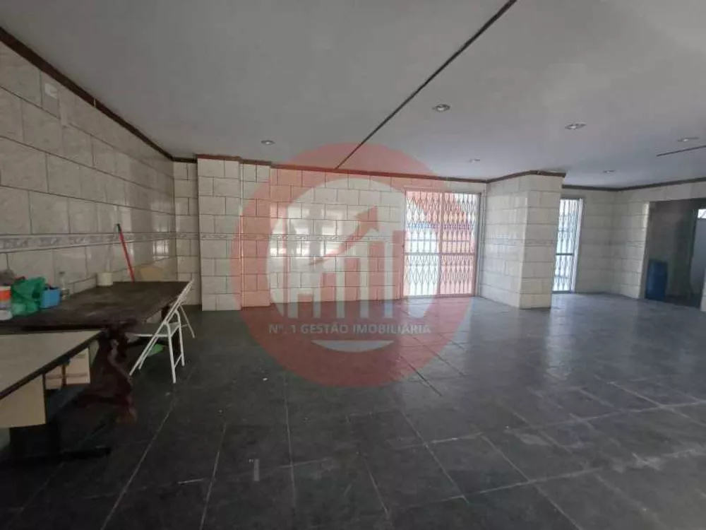 Apartamento, 1 quarto, 54 m² - Foto 17