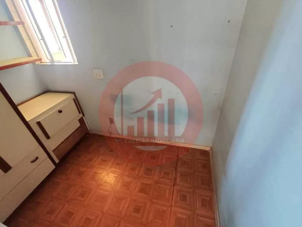 Apartamento, 1 quarto, 54 m² - Foto 10