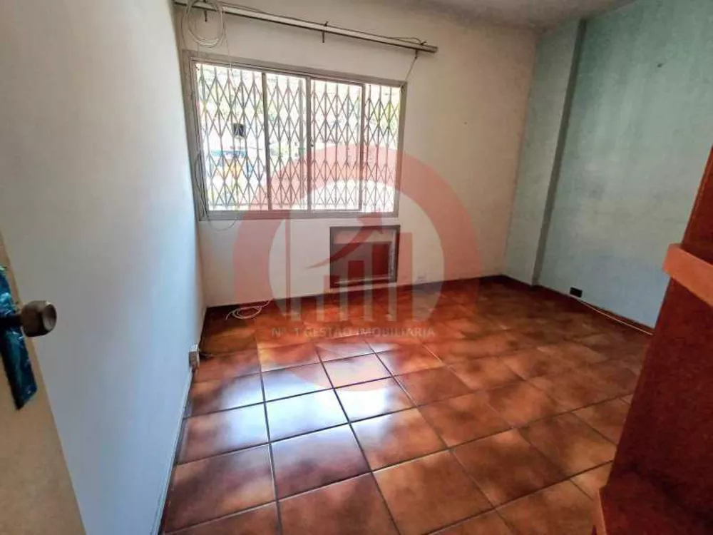Apartamento, 1 quarto, 54 m² - Foto 8