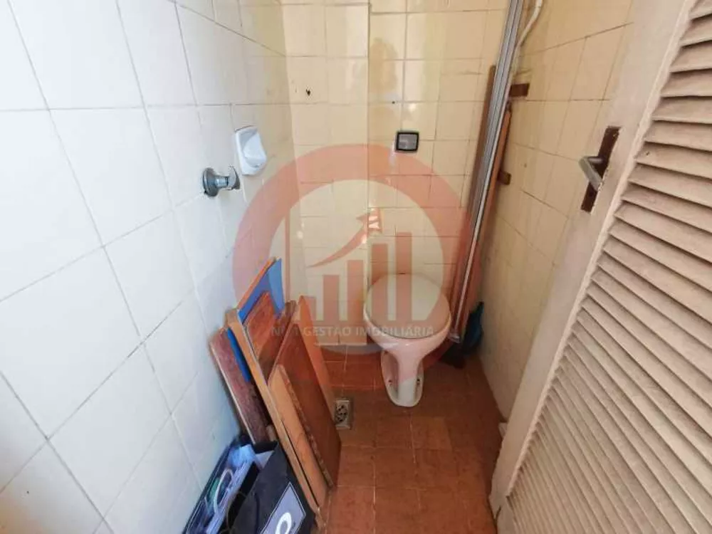 Apartamento, 1 quarto, 54 m² - Foto 19