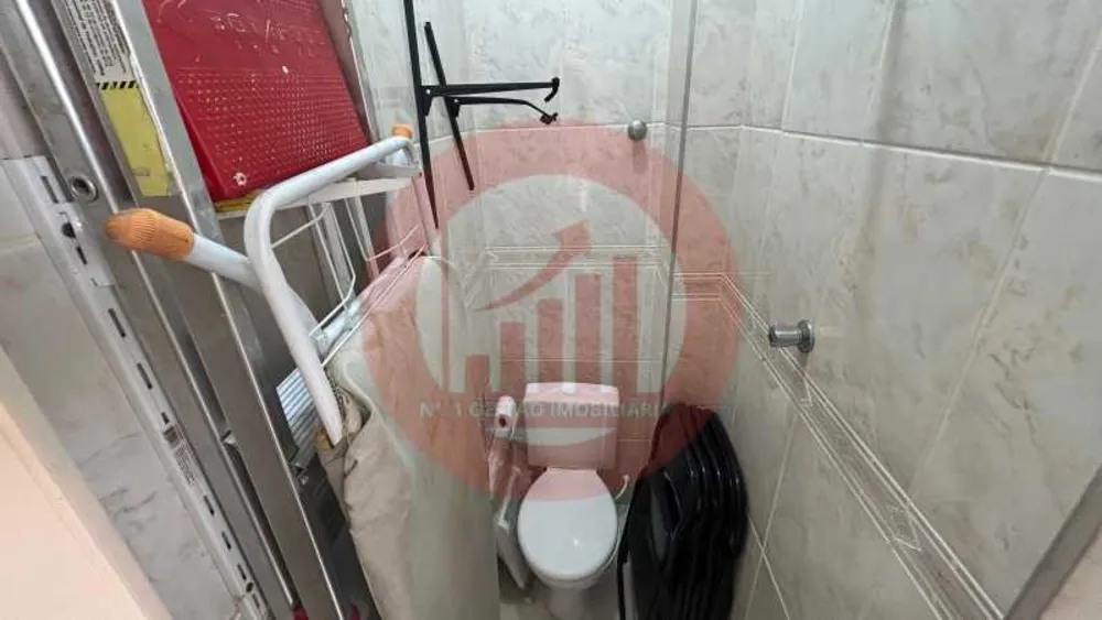 Cobertura, 3 quartos, 105 m² - Foto 23