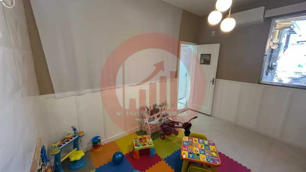 Cobertura, 3 quartos, 105 m² - Foto 12