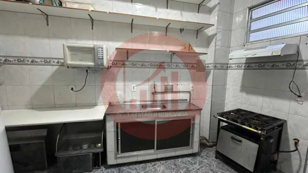 Cobertura, 3 quartos, 105 m² - Foto 27