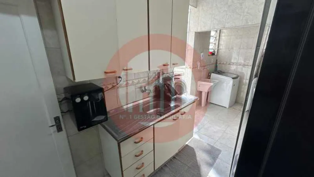 Cobertura, 3 quartos, 105 m² - Foto 21