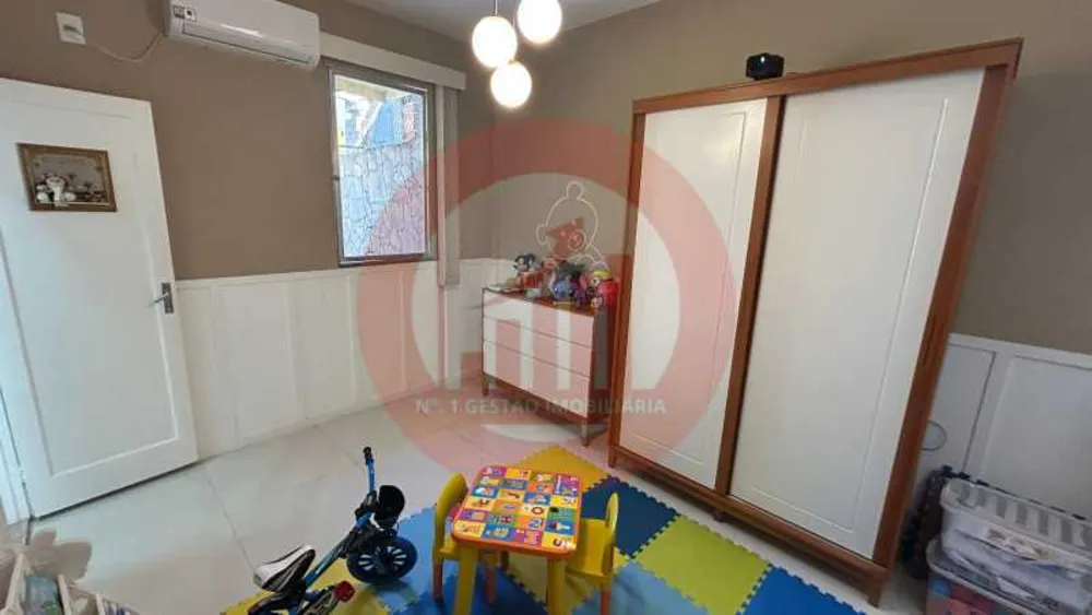 Cobertura, 3 quartos, 105 m² - Foto 13