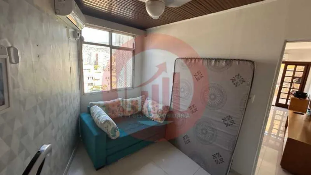 Cobertura, 3 quartos, 105 m² - Foto 16