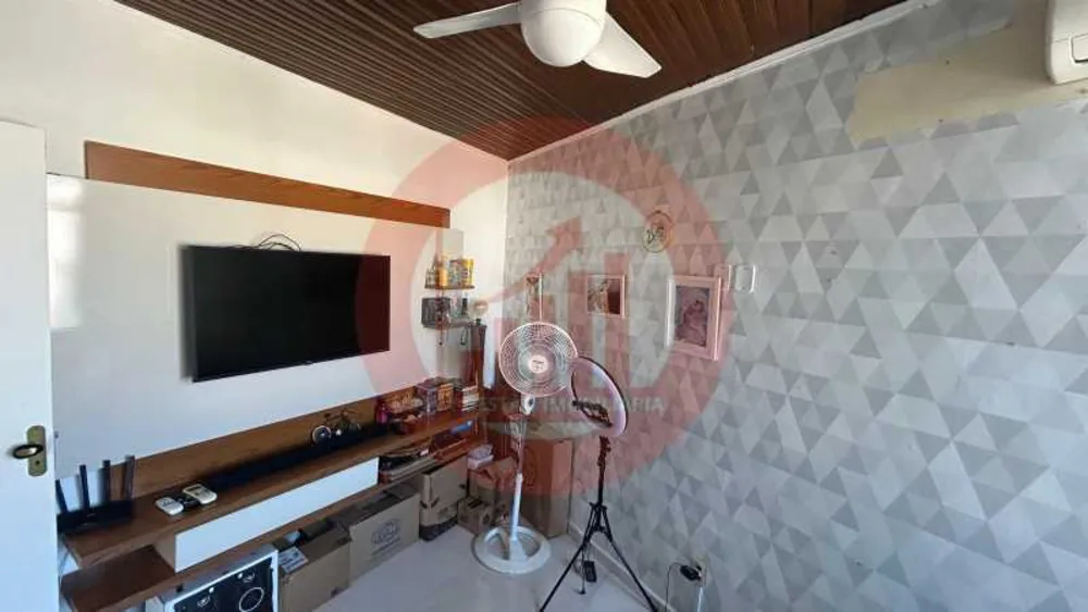 Cobertura, 3 quartos, 105 m² - Foto 15