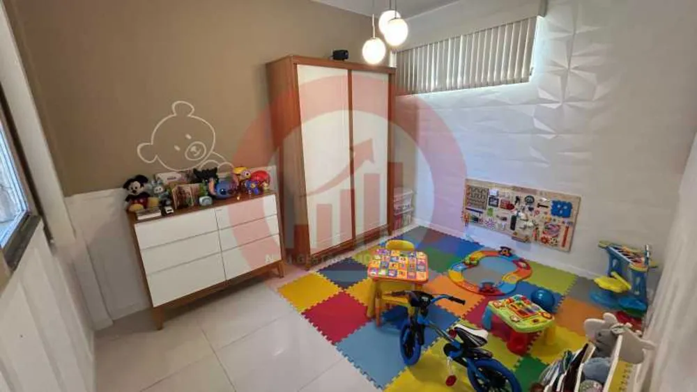 Cobertura, 3 quartos, 105 m² - Foto 14