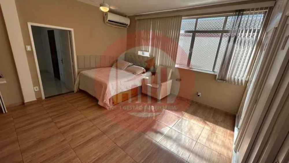 Cobertura, 3 quartos, 105 m² - Foto 8
