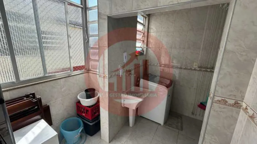 Cobertura, 3 quartos, 105 m² - Foto 22