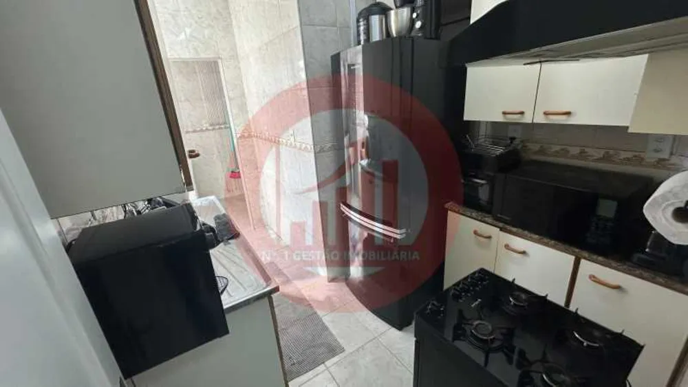 Cobertura, 3 quartos, 105 m² - Foto 20