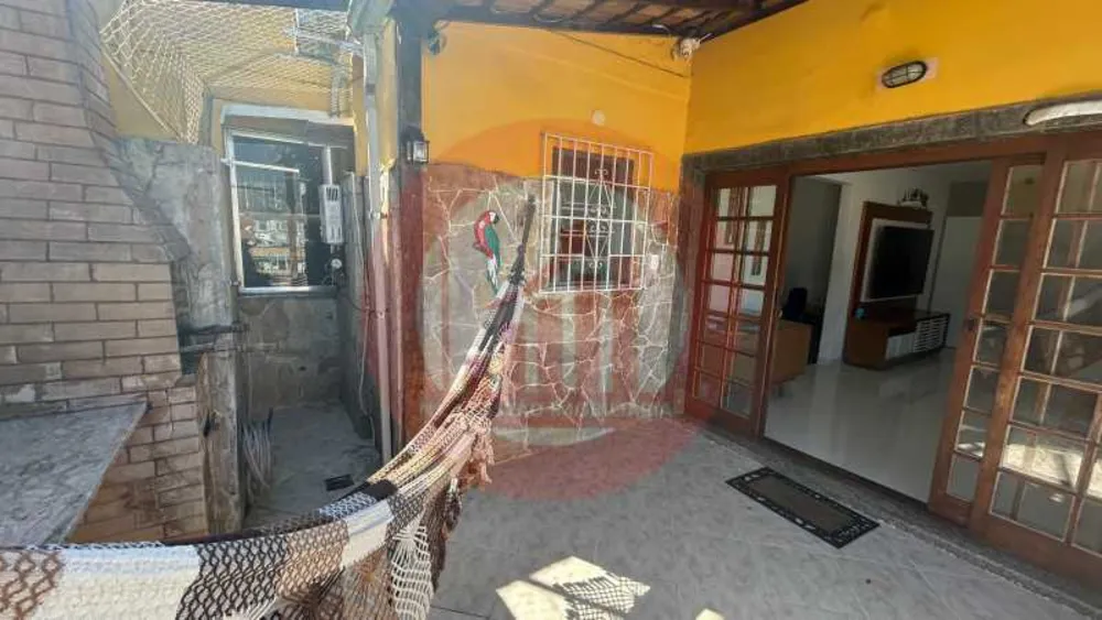 Cobertura, 3 quartos, 105 m² - Foto 7